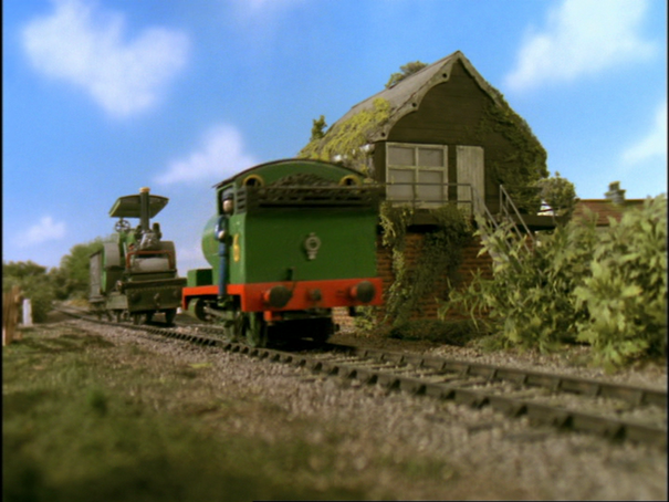 File:ByeGeorge!22.png