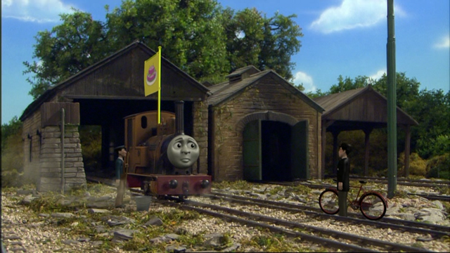 File:DuncanAndTheHotAirBalloon13.png