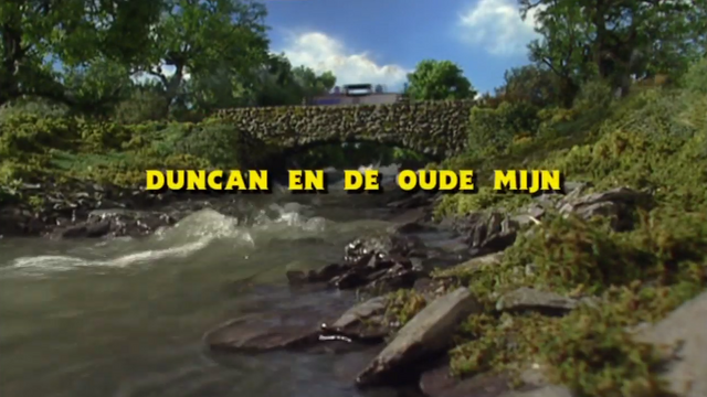 File:DuncanandtheOldMineDutchtitlecard.png
