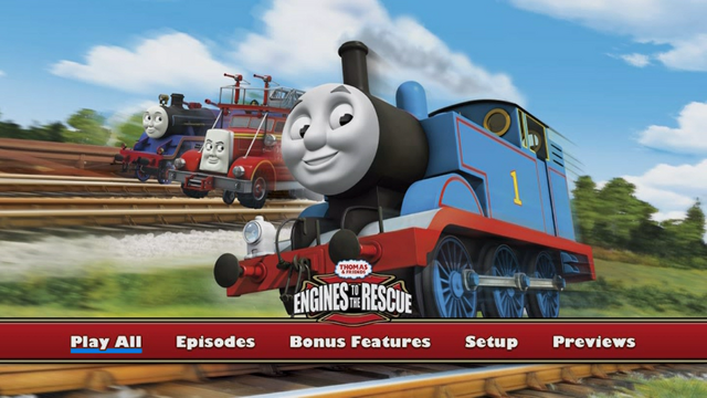 File:EnginesToTheRescueUSMainMenu.png