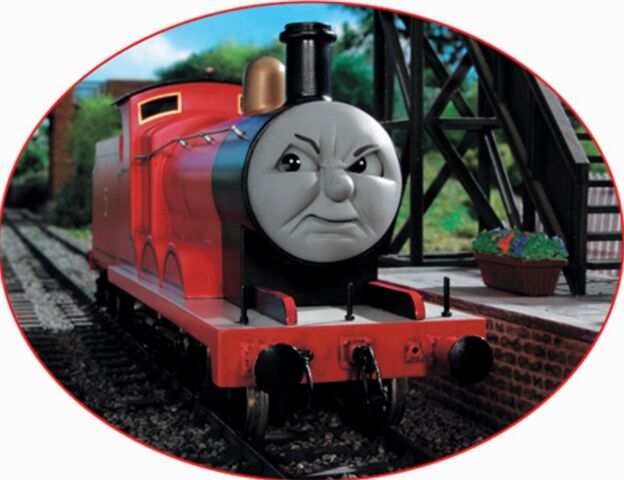 File:JamesGetsaNewCoat5.jpeg