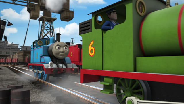File:KingoftheRailway230.png