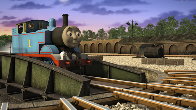File:KingoftheRailway739.png