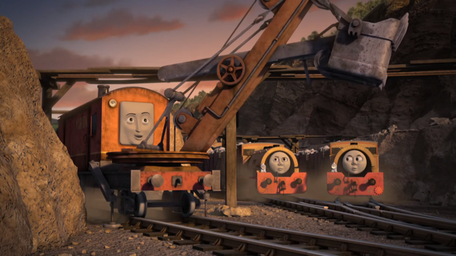 File:MarionandthePipe148.png