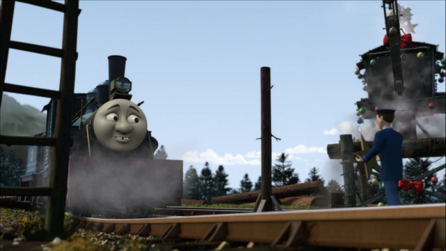 File:MerryMistyIsland79.png