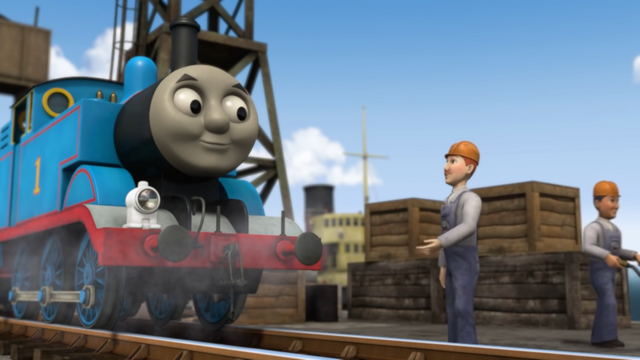 File:MistyIslandRescue111.png