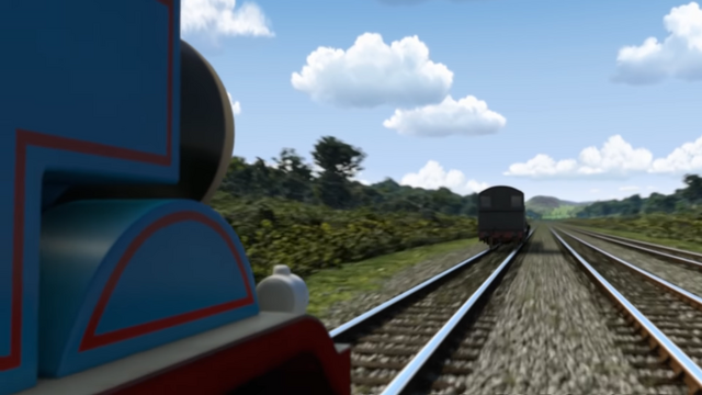 File:MistyIslandRescue50.png
