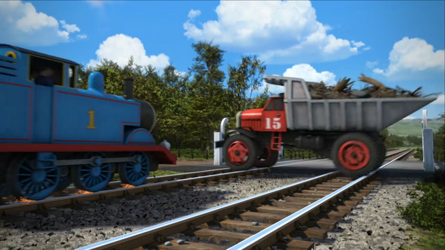 File:MuckingAbout53.png