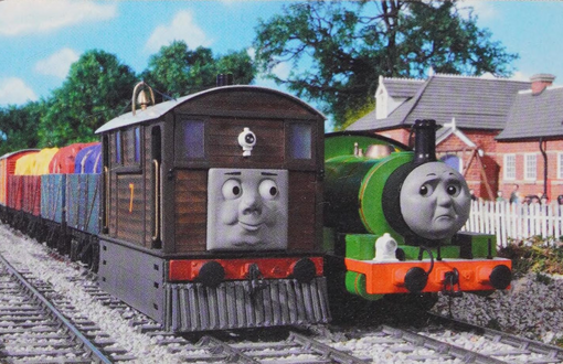 File:PercyandtheFunfair93.png