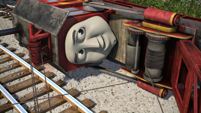 File:RockyRescue113.png