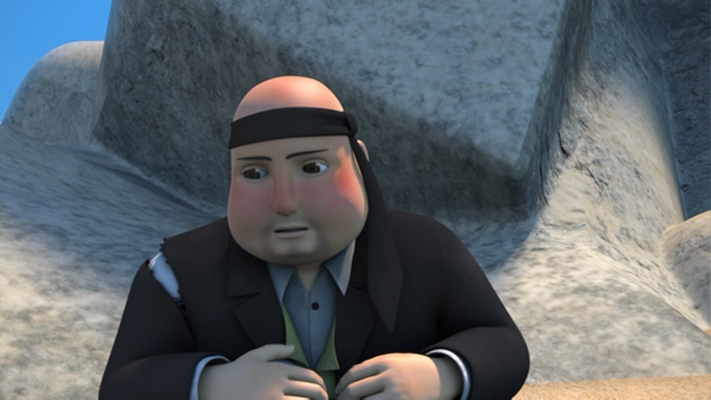 File:SkiffandtheMermaid92.png