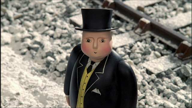 File:SnowEngine22.png