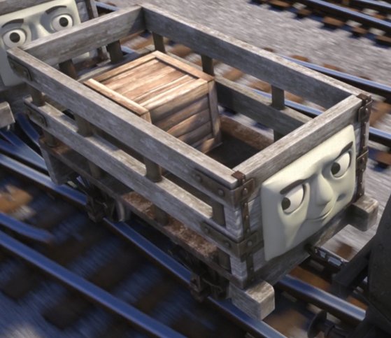 File:StandardGaugeSlateTruck.png