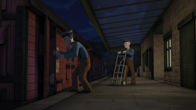 File:TaleOfTheBrave510.png