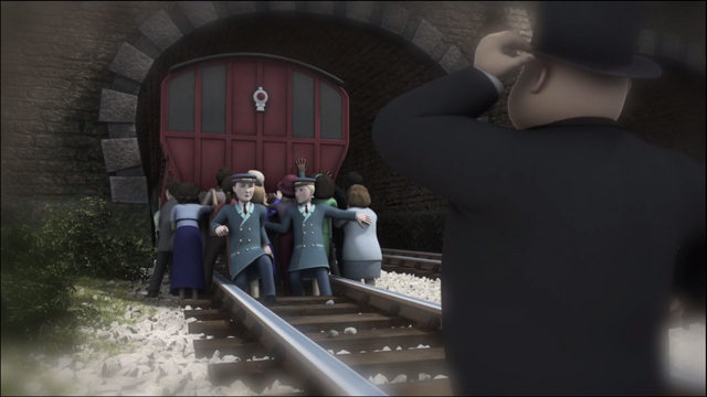 File:TheAdventureBegins189.png