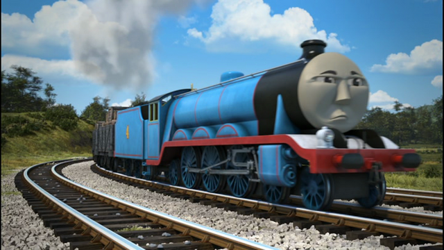 File:TheAdventureBegins33.png