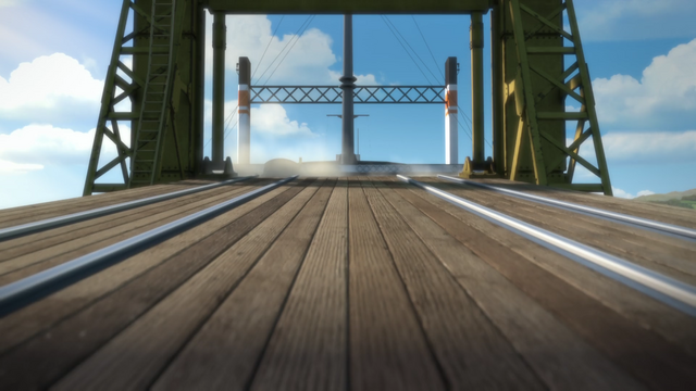 File:TheGreatRace220.png