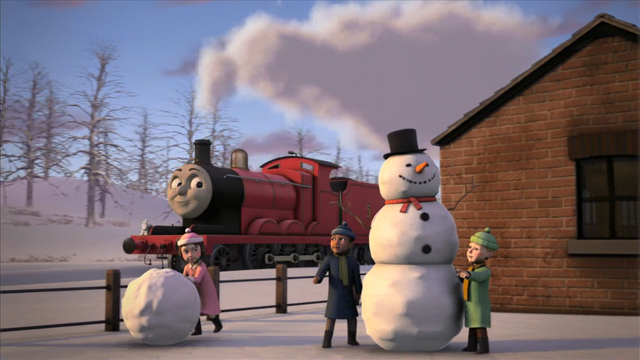 File:ThePerfectGift2.png