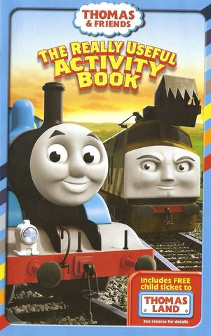 File:TheReallyUsefulActivitybook.jpg