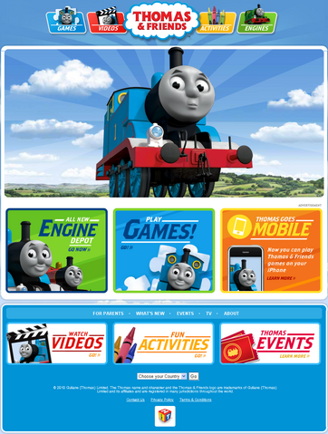 File:Theofficialwebsite14.png