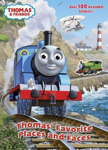 File:Thomas'FavoritePlacesandFaces.png
