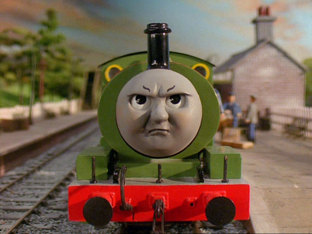 File:Thomas,PercyandthePostTrain27.png