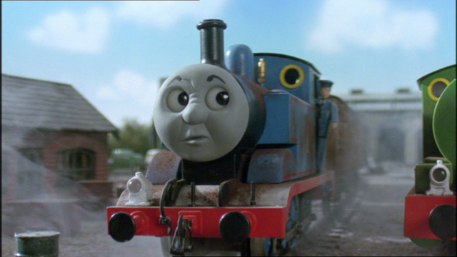 File:Thomas,PercyandtheSqueak25.png