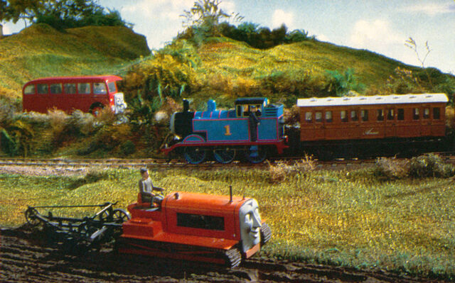 File:Thomas,TerenceandtheSnow13.jpg