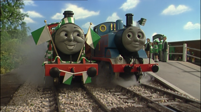 File:ThomasAndTheColours73.png