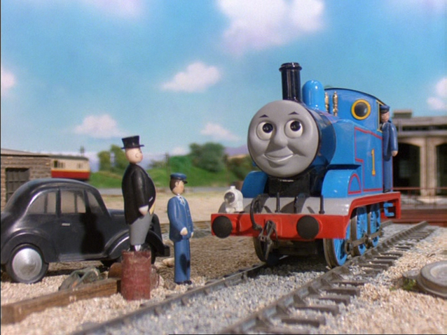 File:ThomasGetsBumped62.png