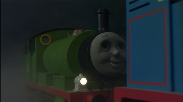 File:ThomasandtheSpaceship18.png