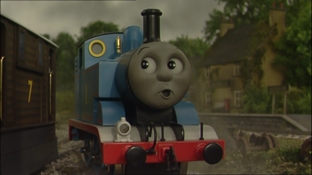 File:Toby'sNewShed51.png
