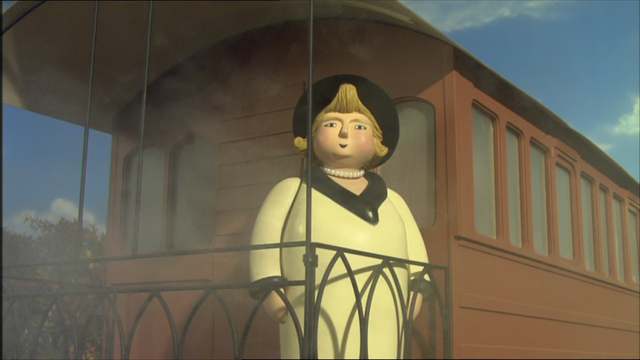 File:Toby'sTriumph98.png