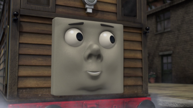 File:TobyandtheWhistlingWoods8.png