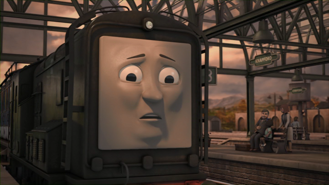 File:WildWaterRescue69.png