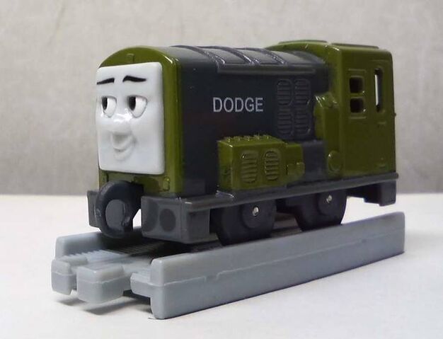 File:Wind-UpDodgeAlternativeExpression.jpg