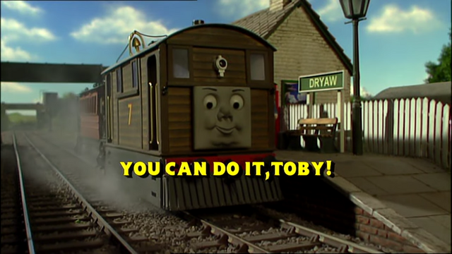 File:YouCanDoit,Toby!titlecard.png