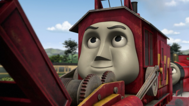 File:BeingPercy72.png