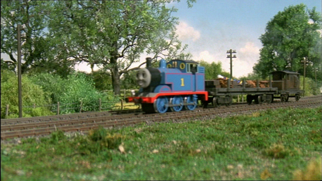 File:BestDressedEngine8.png