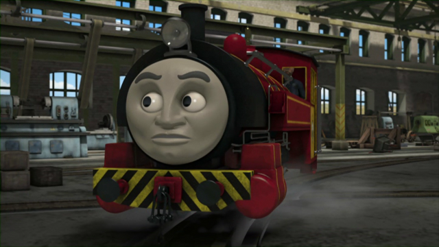File:BillorBen?104.png