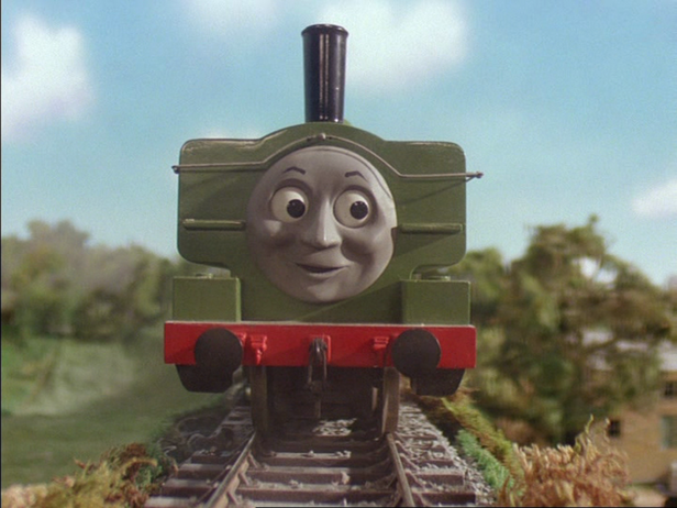 File:Bulgy(episode)50.png