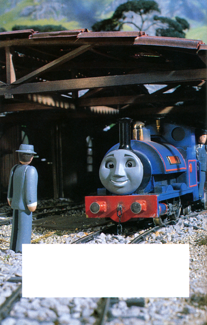 File:Bulldog73.png