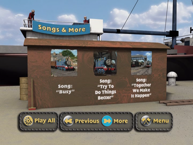 File:CallingAllEngines!USDVDMenu11.png