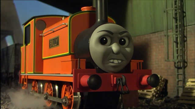 File:Don'tBeSillyBilly61.png