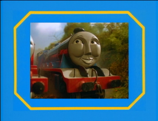 File:Don'tJudgeaBookByIt'sCover8.png
