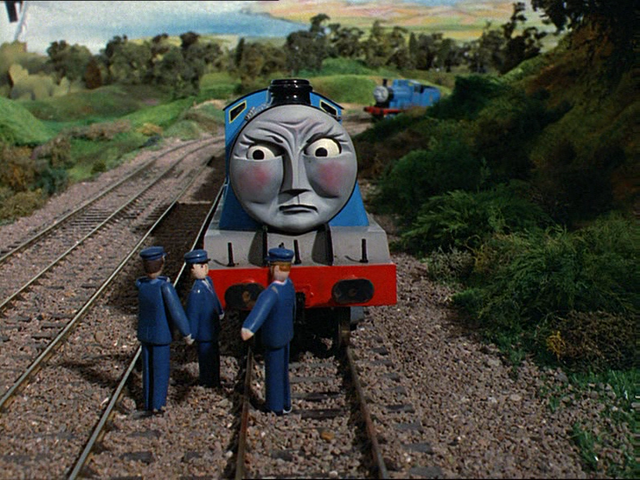 File:EdwardandGordon42.png