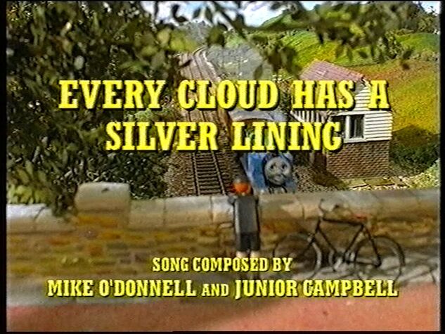 File:EveryCloudhasaSilverLiningUKtitlecard.jpg