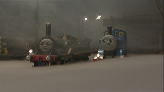 File:Halloween27.png