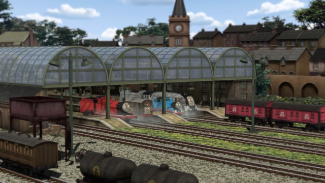 File:HeroOfTheRails382.png