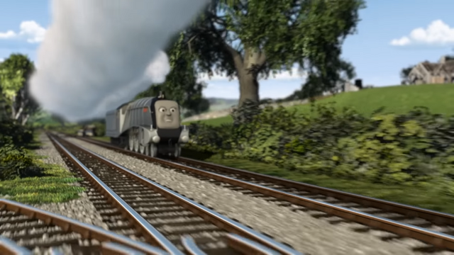 File:HeroOfTheRails476.png